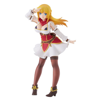 Rit - Pop Up Parade L - Good Smile Company - Anime Figuren günstig kaufen