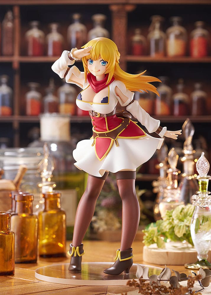Rit - Pop Up Parade L - Good Smile Company - Anime Figuren günstig kaufen
