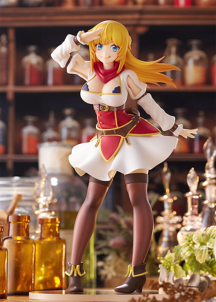 Rit - Pop Up Parade L - Good Smile Company - Anime Figuren günstig kaufen