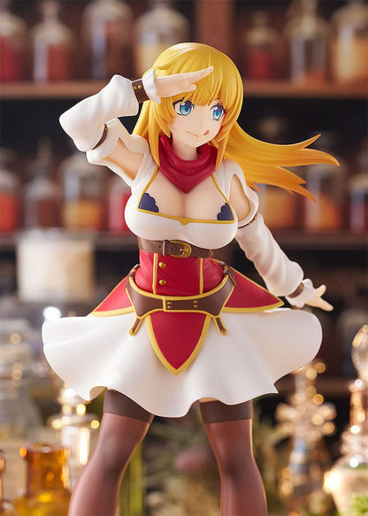 Rit - Pop Up Parade L - Good Smile Company - Anime Figuren günstig kaufen