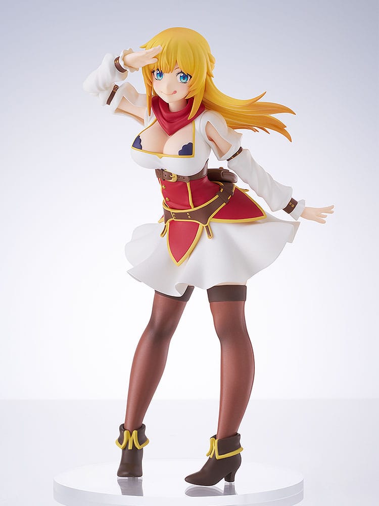 Rit - Pop Up Parade L - Good Smile Company - Anime Figuren günstig kaufen