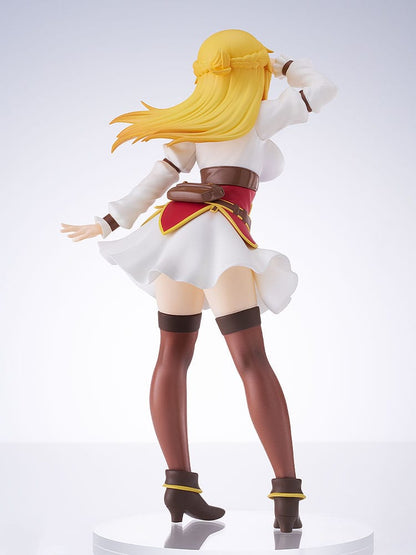 Rit - Pop Up Parade L - Good Smile Company - Anime Figuren günstig kaufen
