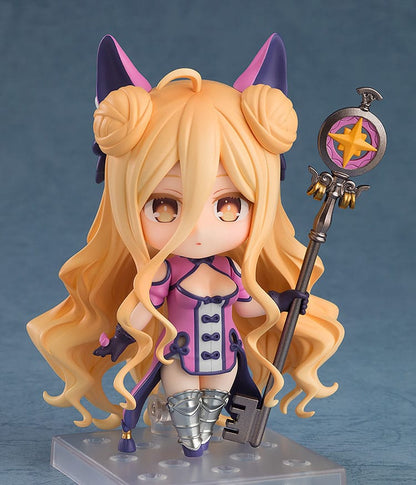 Mukuro Hoshimiya - Nendoroid - Good Smile Company 