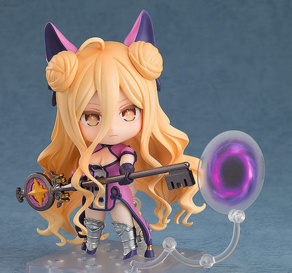 Mukuro Hoshimiya - Nendoroid - Good Smile Company 
