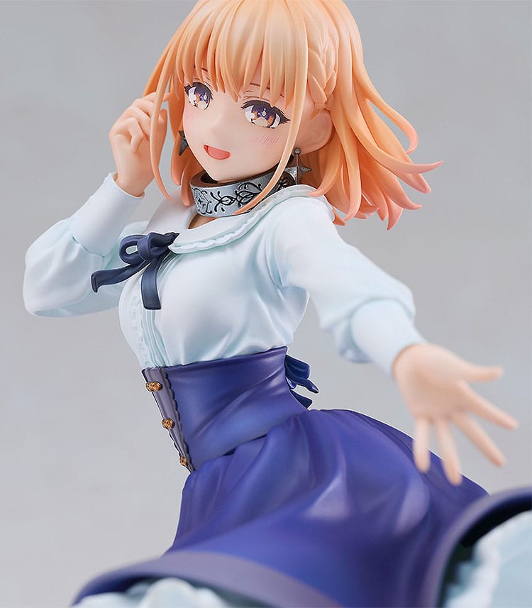 Jess Butareba Good Smile Company - Anime Figuren günstig kaufen