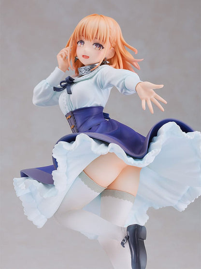 Jess Butareba Good Smile Company - Anime Figuren günstig kaufen