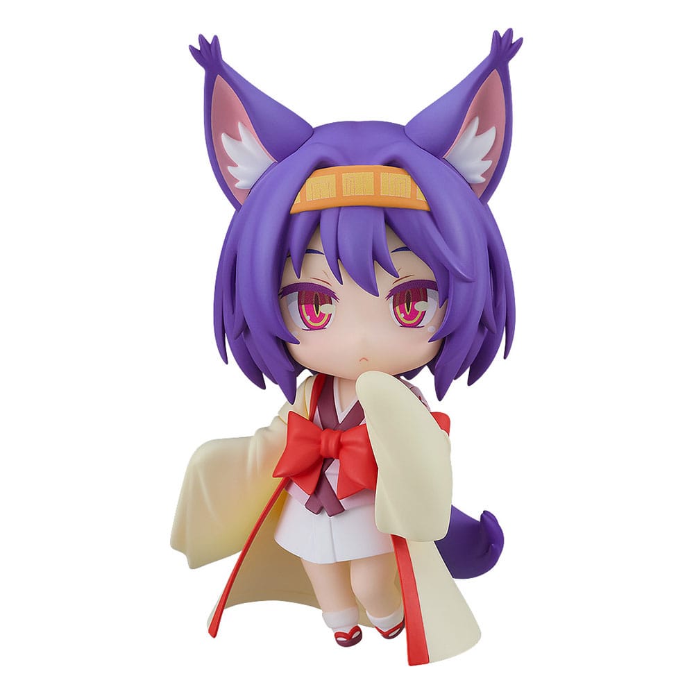 Izuna Nendoroid Good Smile Company - Anime Figuren günstig kaufen