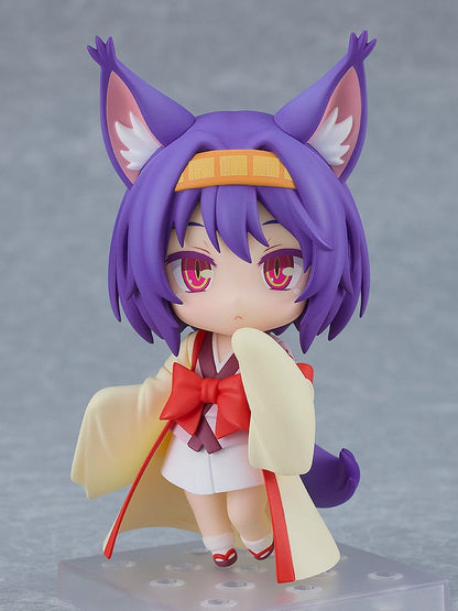Izuna Nendoroid Good Smile Company - Anime Figuren günstig kaufen