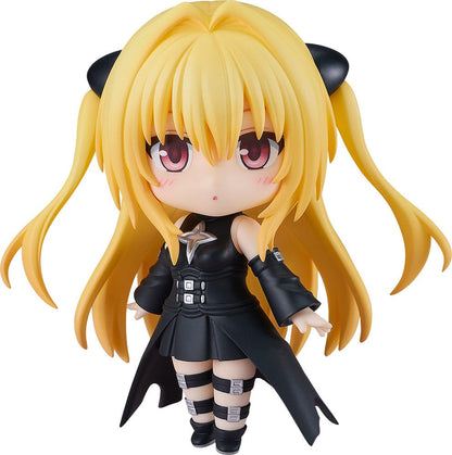 Golden Darkness 2.0 - Nendoroid - Nendoroid - Anime Figuren günstig kaufen
