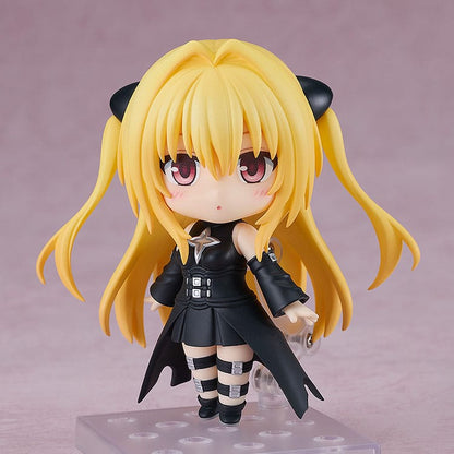 Golden Darkness 2.0 - Nendoroid - Nendoroid - Anime Figuren günstig kaufen