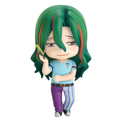 Yusuke Makishima Nendoroid Light  Good Smile Company - Anime Figuren günstig kaufen