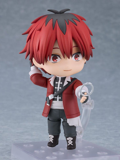 Stark Nendoroid Good Smile Company - Anime Figuren günstig kaufen