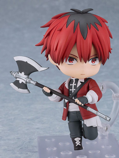 Stark Nendoroid Good Smile Company - Anime Figuren günstig kaufen