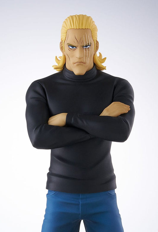 King Pop Up Parade Good Smile Company - Anime Figuren günstig kaufen