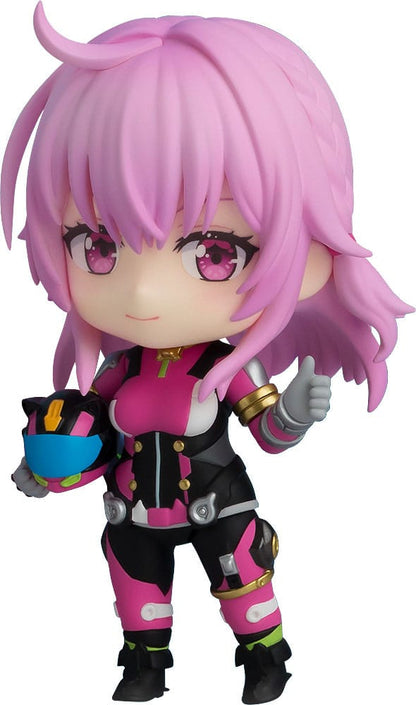 Rin Rindo Nendoroid Good Smile Company - Anime Figuren günstig kaufen