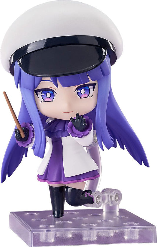 Marija  Nendoroid Good Smile Company - Anime Figuren günstig kaufen