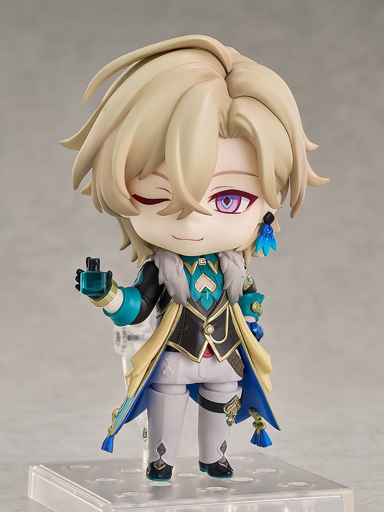 Aventurine Nendoroid Good Smile Company
