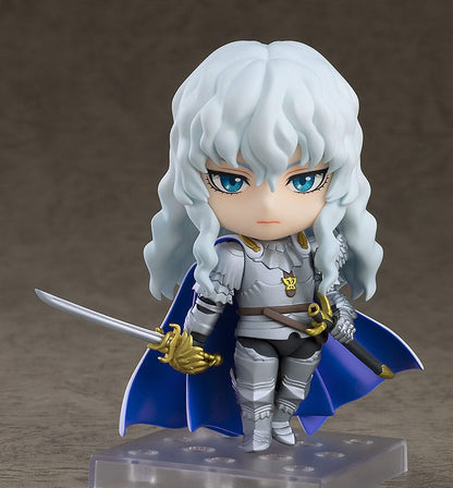 Griffith Nendoroid Good Smile Company - Anime Figuren günstig kaufen