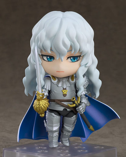Griffith Nendoroid Good Smile Company - Anime Figuren günstig kaufen
