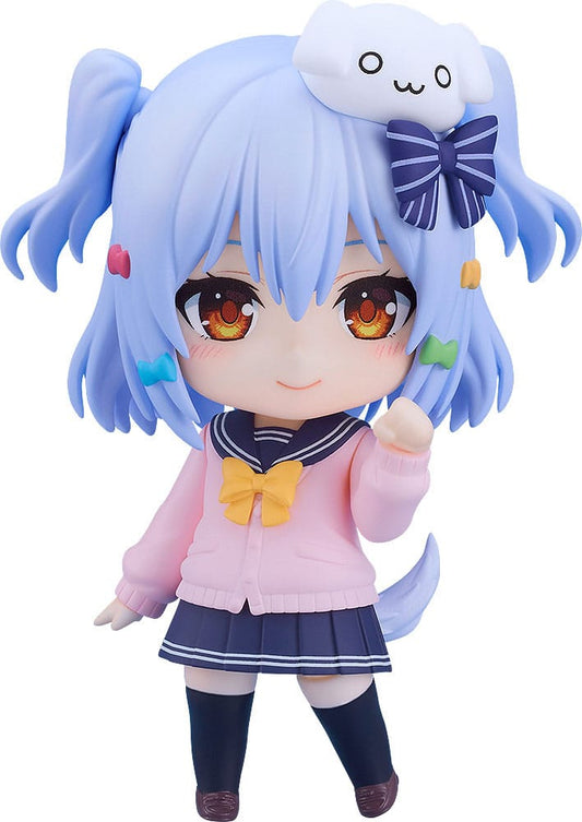 Inuyama Tamaki Nendoroid Good Smile Company - Anime Figuren günstig kaufen