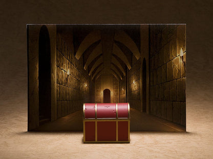 Anime Figuren günstig bei genkidama.de