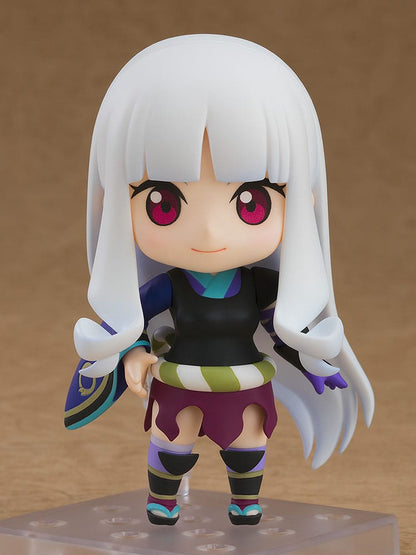 Togame Nendoroid Good Smile Company