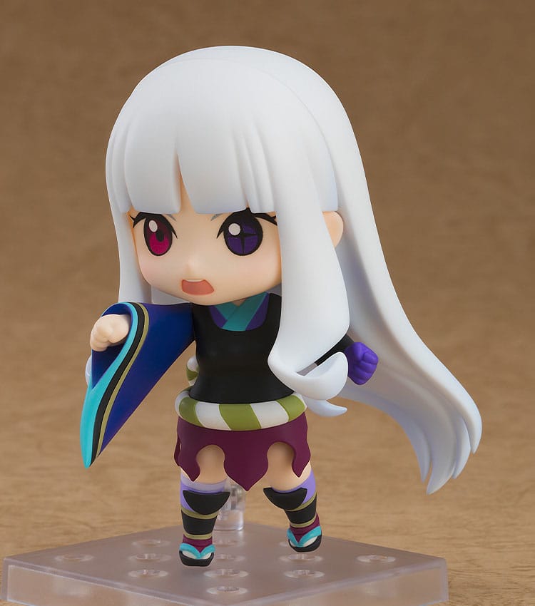 Togame Nendoroid Good Smile Company