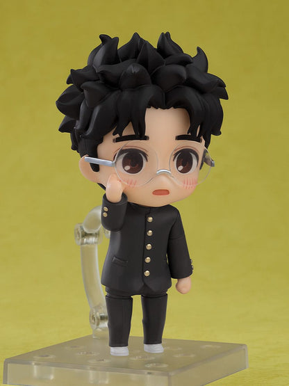 Okarun (Takakura Ken) Nendoroid Good Smile Company