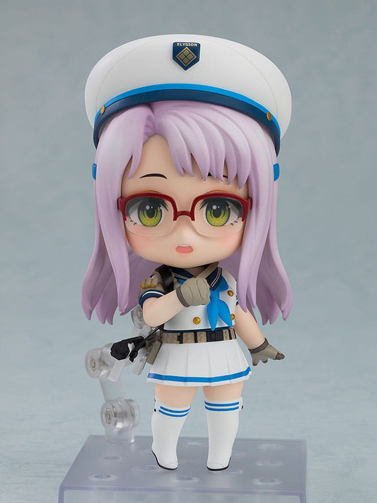 Neon Nendoroid Good Smile Company - Anime Figuren günstig kaufen
