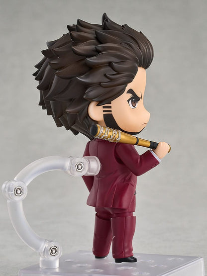 Ichiban Kasuga Nendoroid Good Smile Company - Anime Figuren günstig kaufen