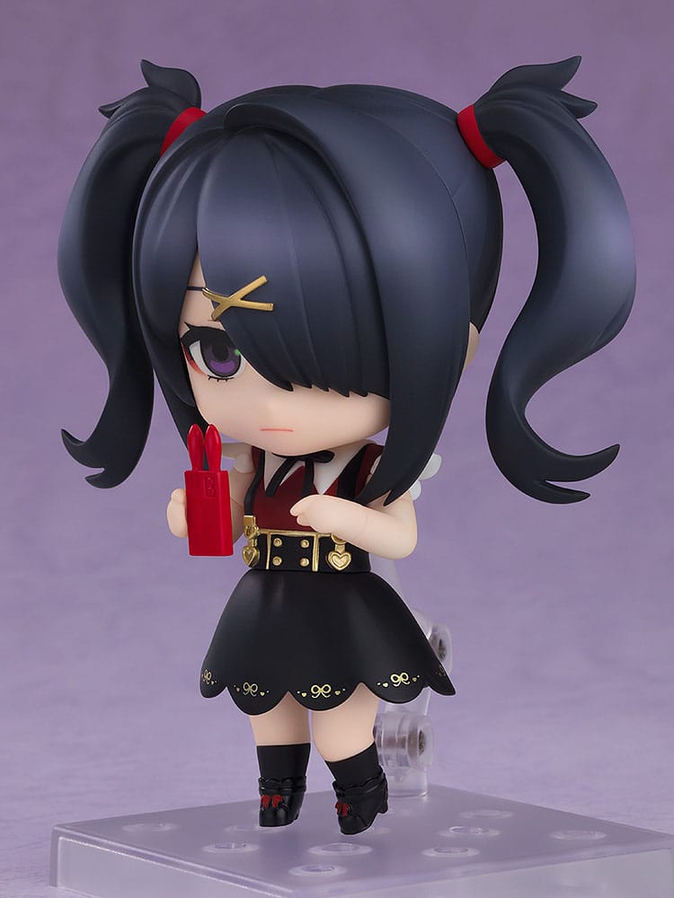 Ame Nendoroid Good Smile Company