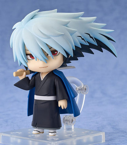 Rikuo Nura (Night) Nendoroid Good Smile Company