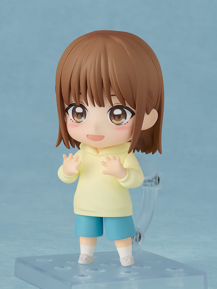 Chinatsu Kano Nendoroid Good Smile Company