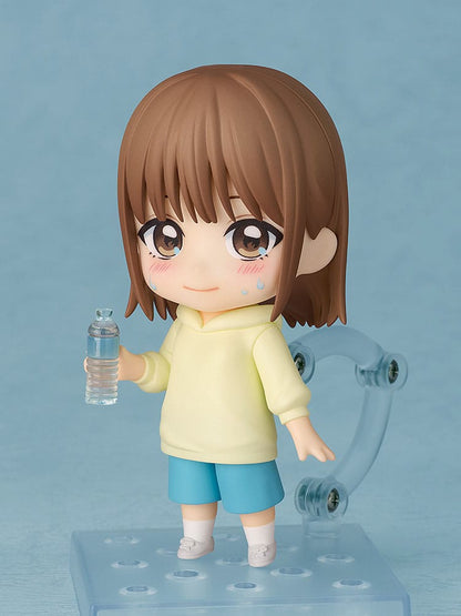 Chinatsu Kano Nendoroid Good Smile Company