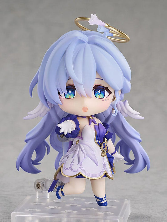 Robin Nendoroid Good Smile Company - Anime Figuren günstig kaufen