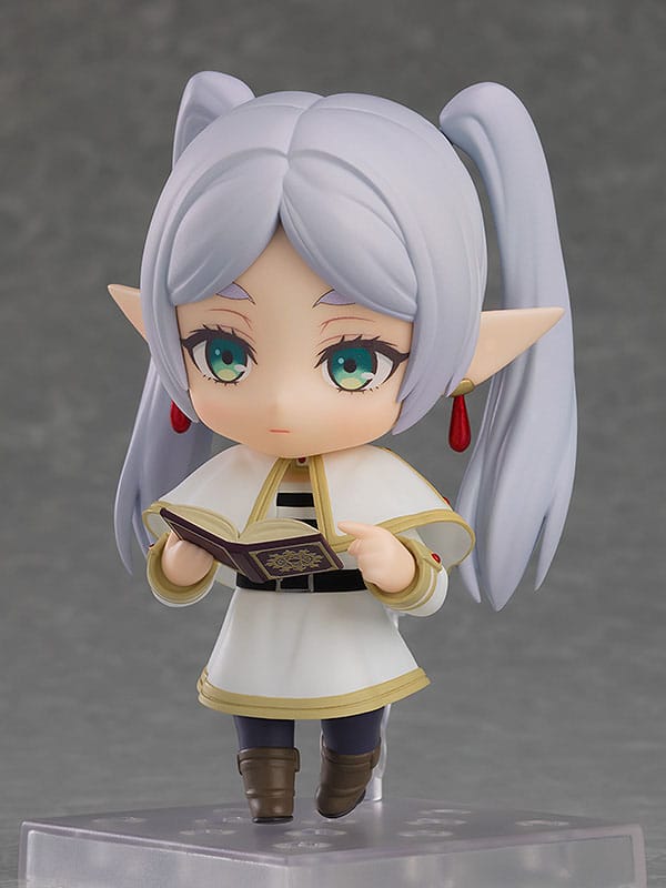 Frieren Nendoroid Good Smile Company