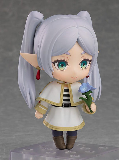 Frieren Nendoroid Good Smile Company
