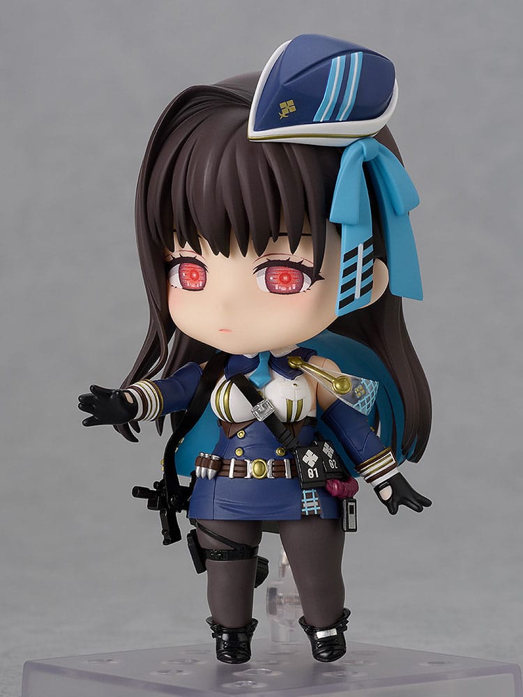 Marian Nendoroid Good Smile Company