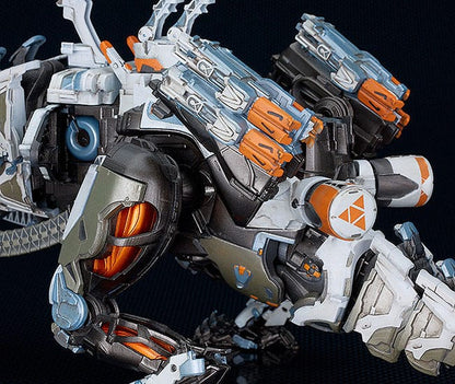 Thunderjaw Moderoid Plastic Model Kit Good Smile Company
