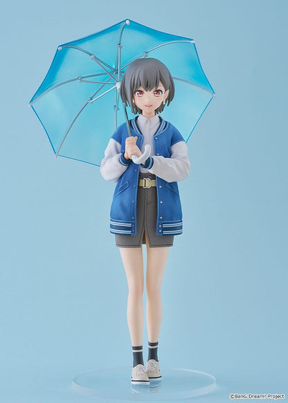 Tomori Takamatsu L Size Pop Up Parade Good Smile Company