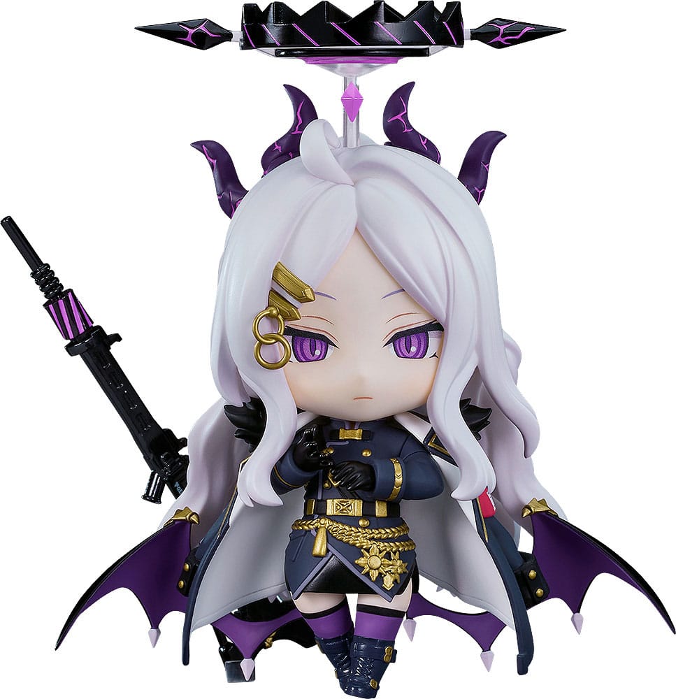 Anime Figuren günstig bei Genkidama.de