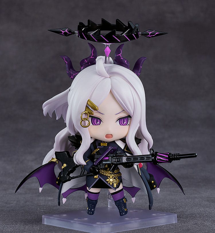 Hina Sorasaki Nendoroid Good Smile Company