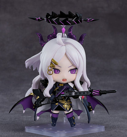 Hina Sorasaki Nendoroid Good Smile Company