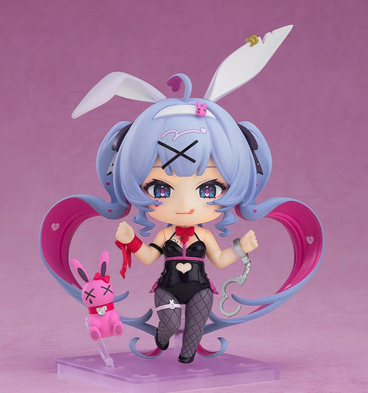 Hatsune Miku: Rabbit Hole Ver. Nendoroid Good Smile Company - Anime Figuren günstig kaufen