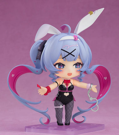 Hatsune Miku: Rabbit Hole Ver. Nendoroid Good Smile Company