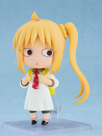 Nijika Ijichi: Casual Clothes Ver. Nendoroid Good Smile Company