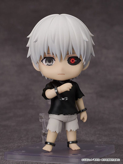 Ken Kaneki Nendoroid Good Smile Company