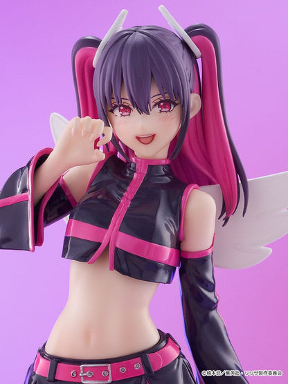 Tachibana Mikari Miriella: Angel Airborne Corps Ver. Good Smile Company