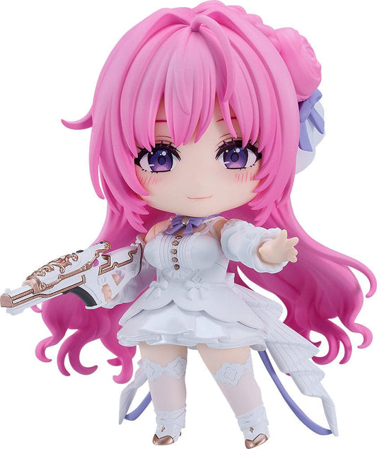 Dorothy Nendoroid Good Smile Company - Anime Figuren günstig kaufen