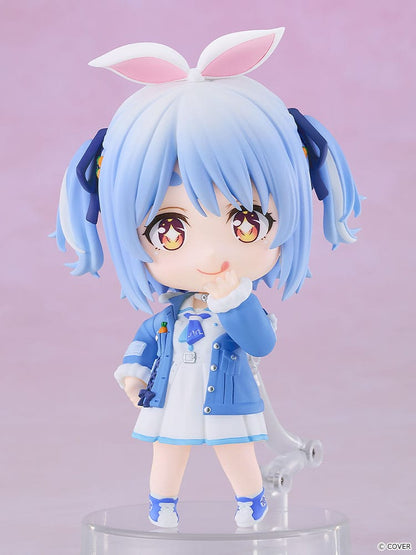 Usada Pekora: Casual Outfit Ver. Nendoroid Good Smile Company - Anime Figuren günstig kaufen